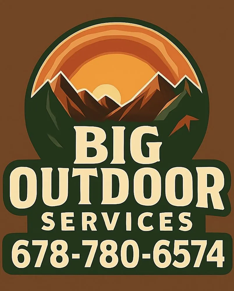 Trusted yard cleanup service for homes across Demorest, GA - Big Outdoor Services