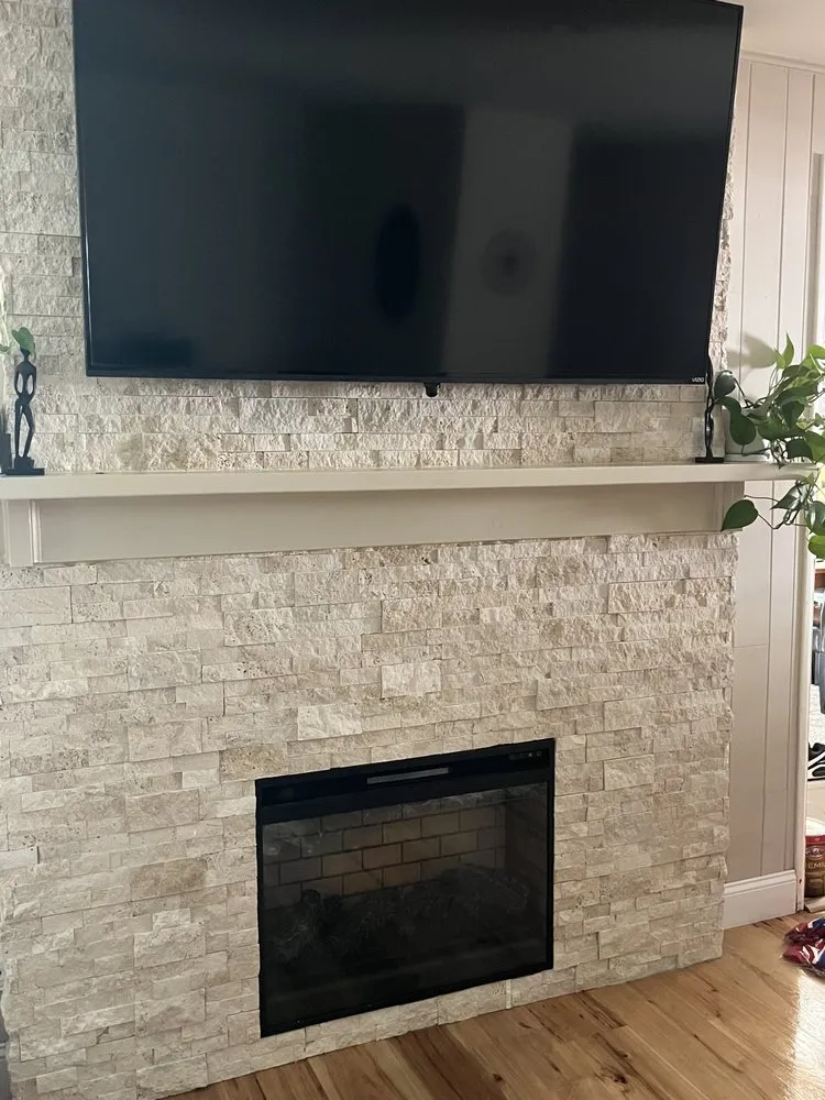 Professional yard maintenance in San Fernando Valley, CA - Big Outdoors