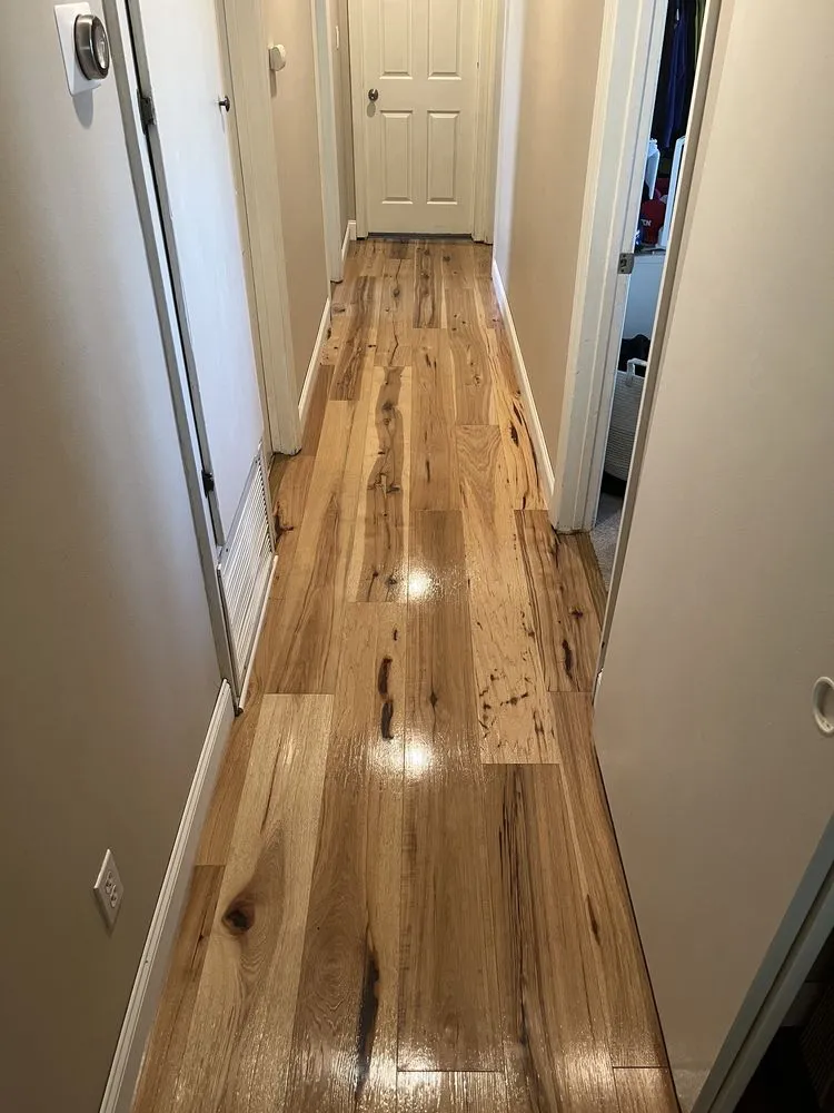 Reliable lawn mowing service with custom design across San Fernando Valley, CA - Big Outdoors