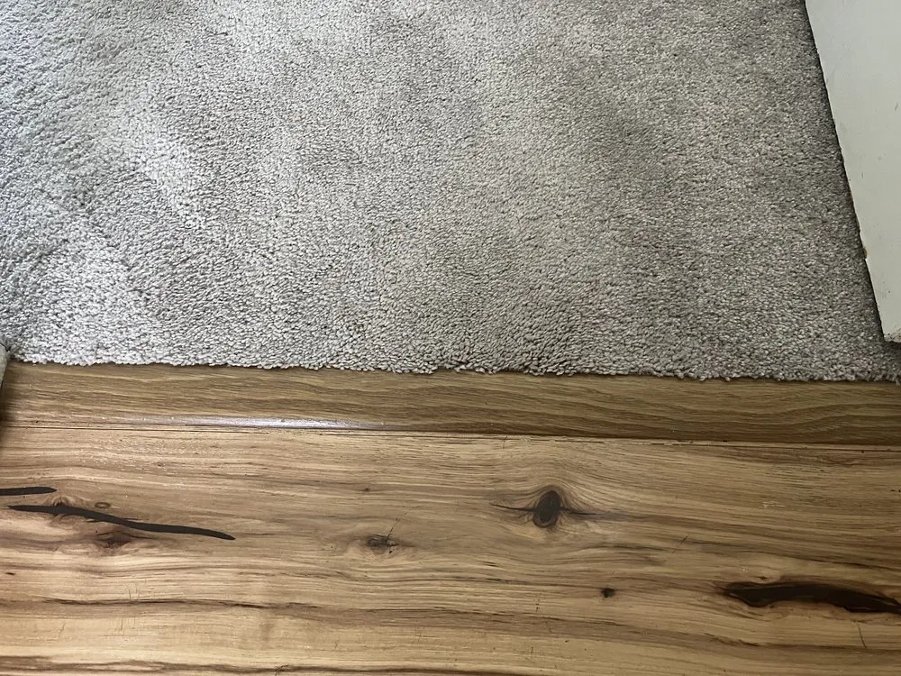 Custom outdoor landscaping experts serving San Fernando Valley, CA - Big Outdoors