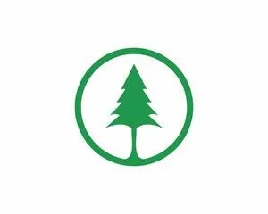 Expert residential landscaping in Seneca, MO by Big Pine Lawns