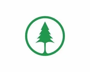 Professional garden landscaping for year-round maintenance across Seneca, MO - Big Pine Lawns