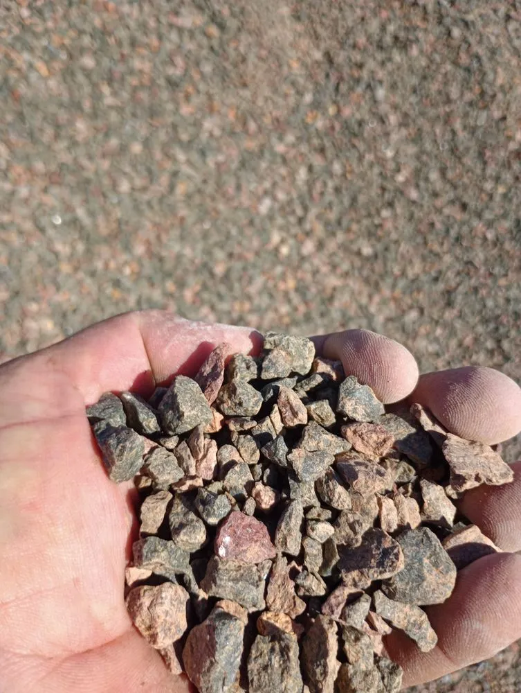 Reliable residential landscaping for homes in Azle, TX by Big Plans In The South Land Lawn and Landscaping