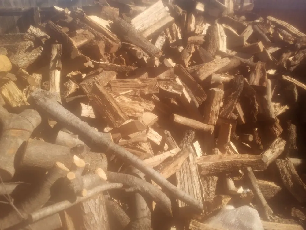 Top-rated landscaping services experts serving Azle, TX - Big Plans In The South Land Lawn and Landscaping