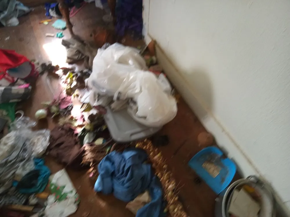 Reliable garden landscaping near you in Azle, TX by Big Plans In The South Land Lawn and Landscaping