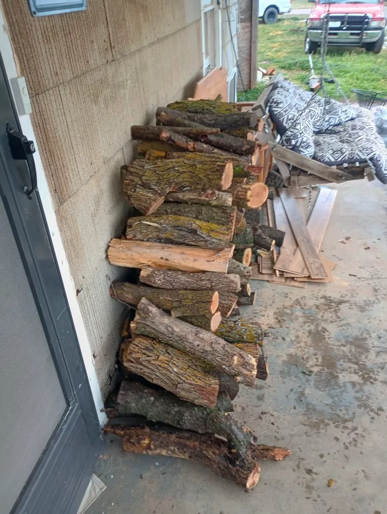 Affordable outdoor landscaping in Azle, TX - Big Plans In The South Land Lawn and Landscaping