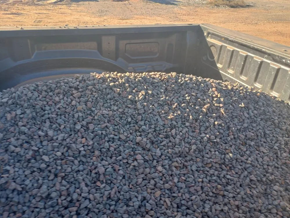 Trusted yard maintenance for beautiful yards in Azle, TX by Big Plans In The South Land Lawn and Landscaping