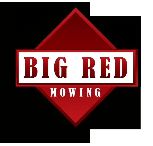 Custom garden landscaping experts serving Vero Beach, FL - Big Red Mowing