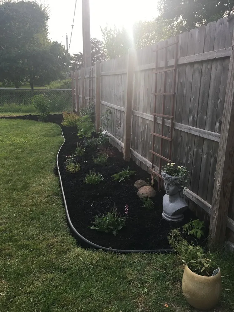 Affordable lawn care service near you in Buffalo, NY by BIG REDS PROPERTY SERVICES