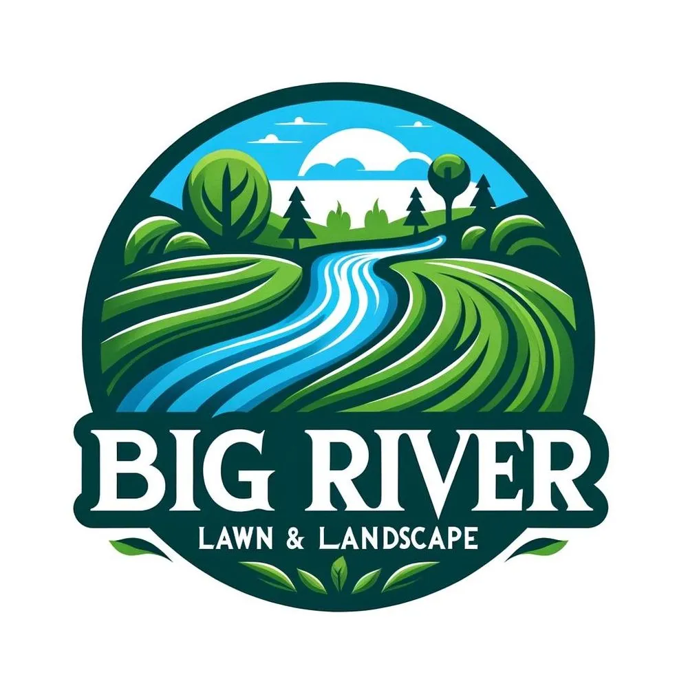 Top-rated outdoor landscaping near you in South River, NJ by Big River Lawn & Landscape