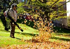 Local outdoor landscaping in South River, NJ - Big River Lawn & Landscape