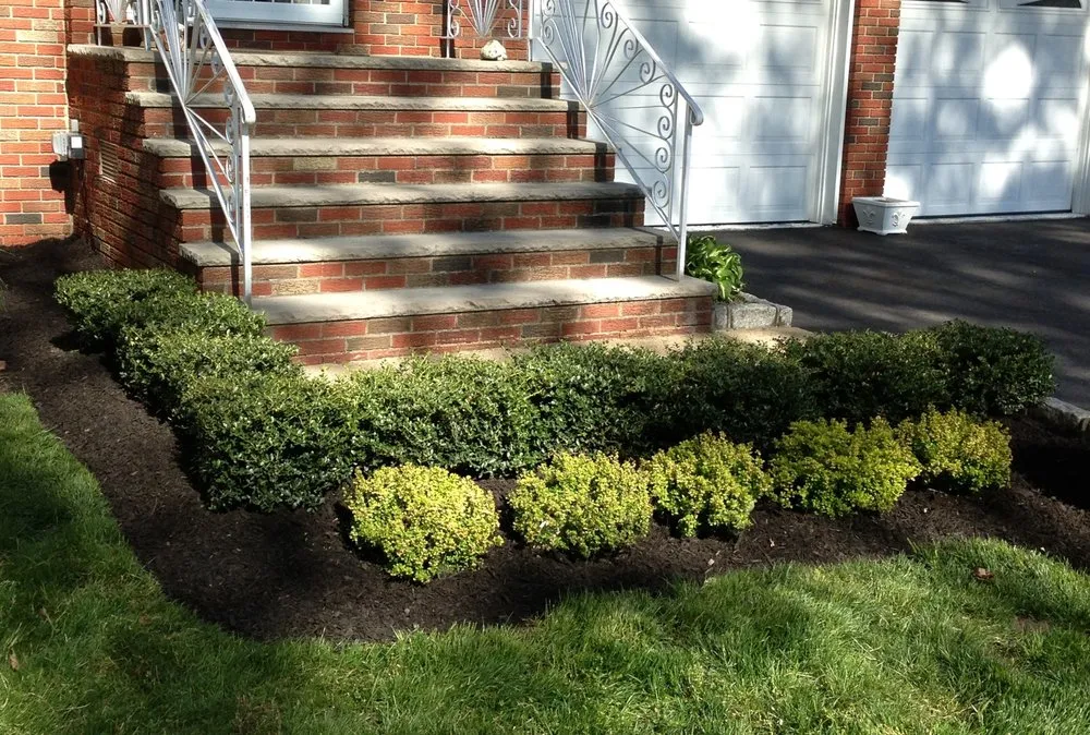 Trusted lawn care service in South River, NJ by Big River Lawn & Landscape