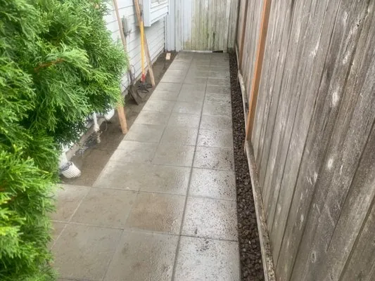 Big Rob Little Rob’s Construction Logo