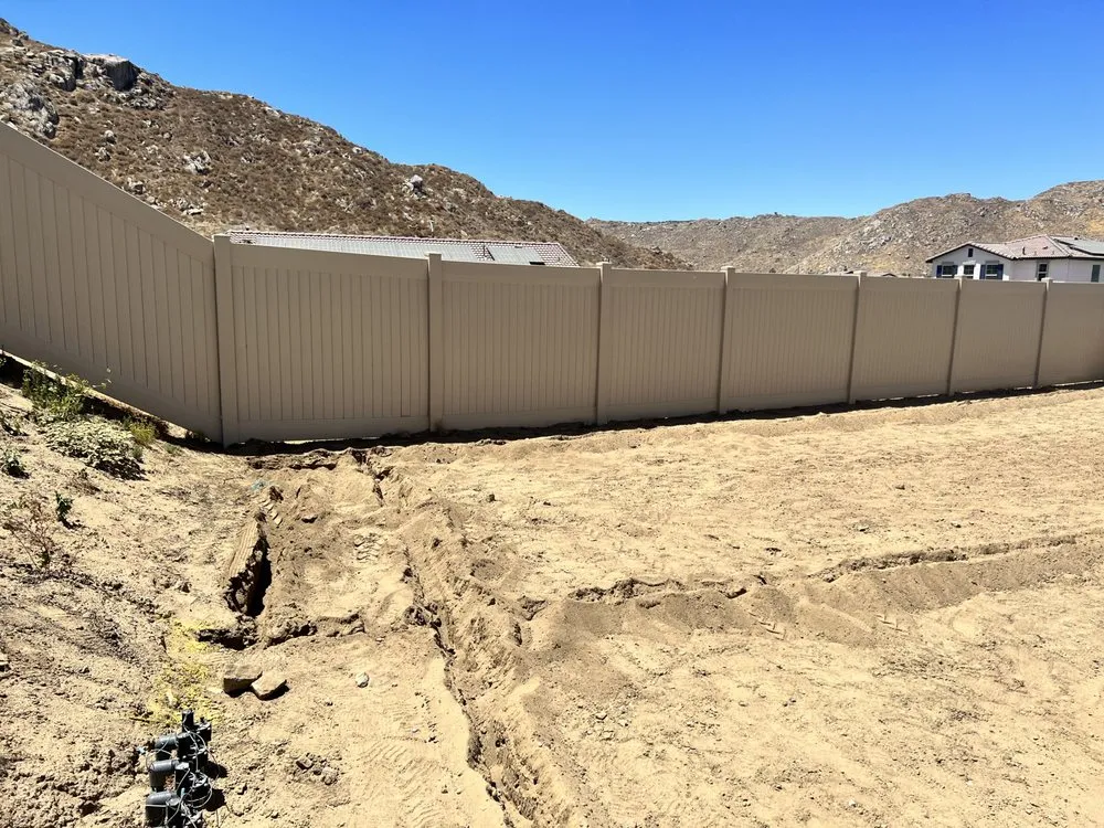 Professional lawn care service near you across Valle Vista, CA - Big Robs Gardening