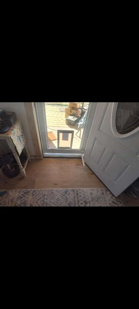 Reliable yard maintenance in Odessa, TX by Big Robs Landscaping And Services