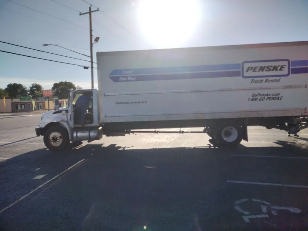 Professional lawn mowing service experts serving Odessa, TX - Big Robs Landscaping And Services