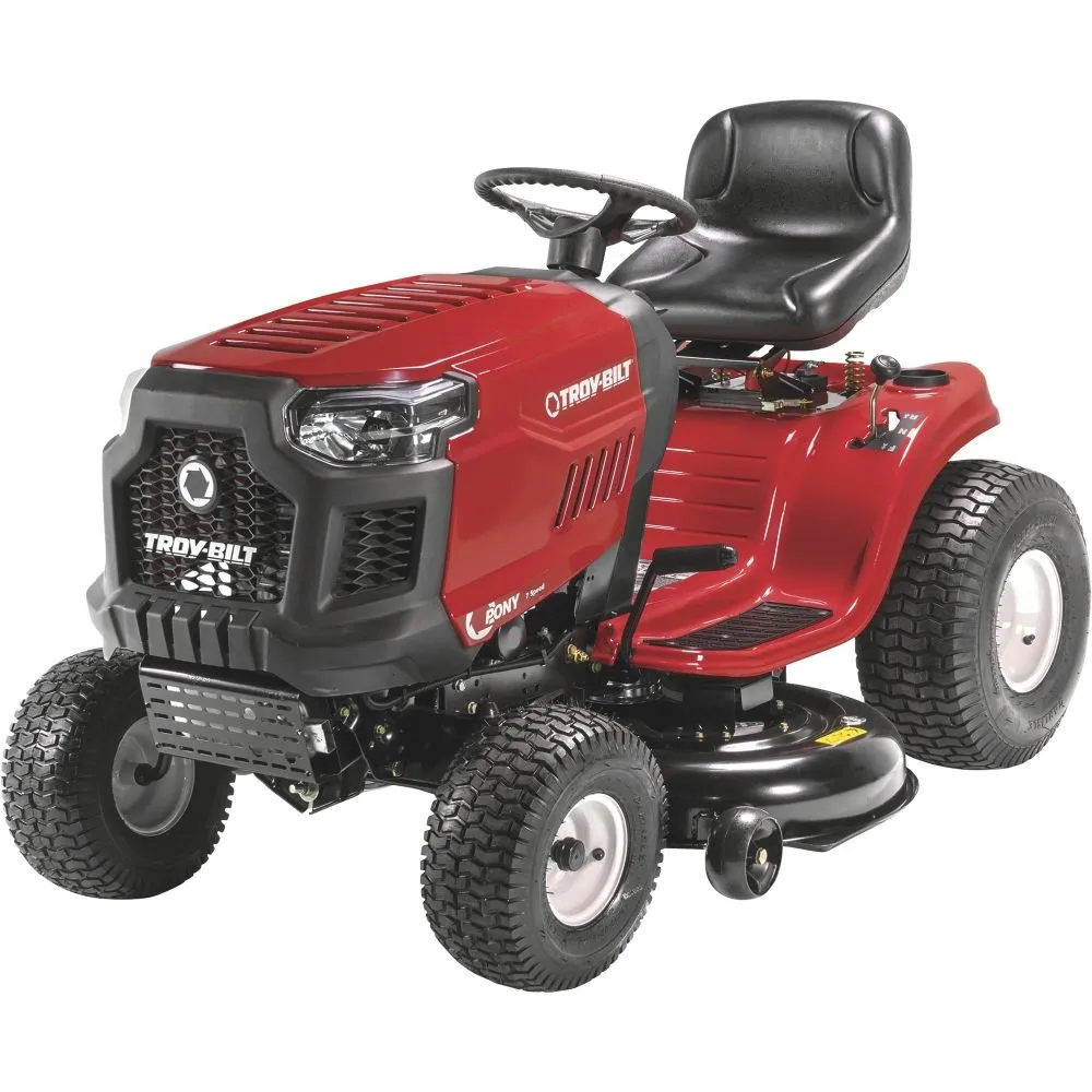 Reliable yard cleanup service in Odessa, TX - Big Robs Landscaping And Services