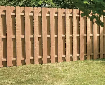 Professional residential landscaping in Anchorage, AK by Big Rock Builders