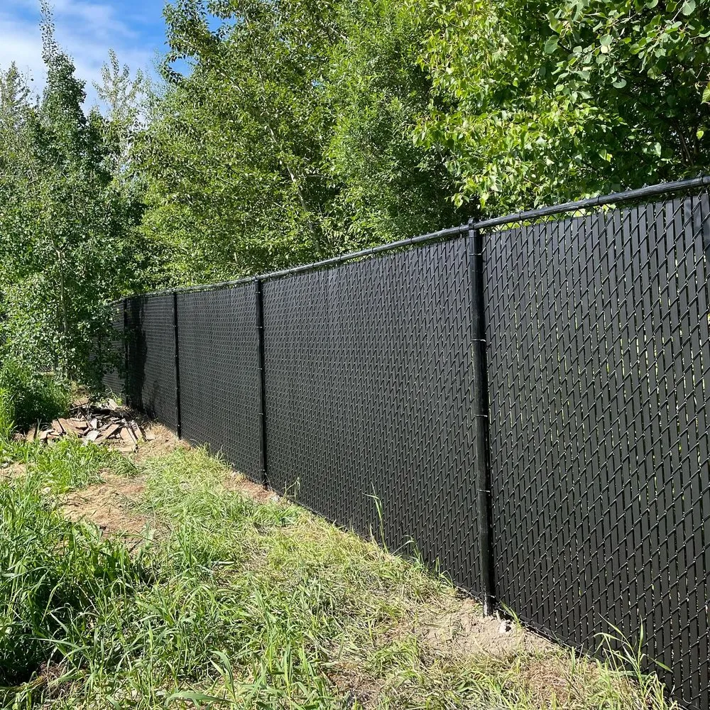 Trusted landscape design in Anchorage, AK by Big Rock Builders