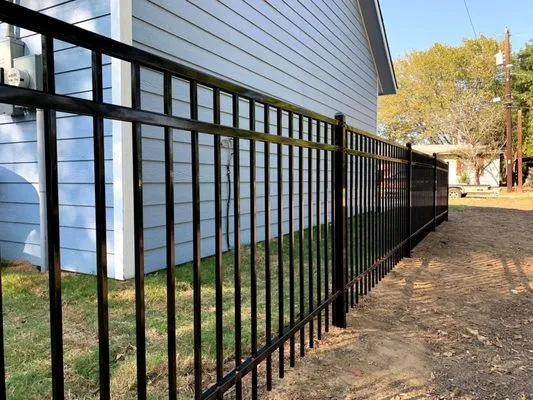 Big Rock Builders Logo