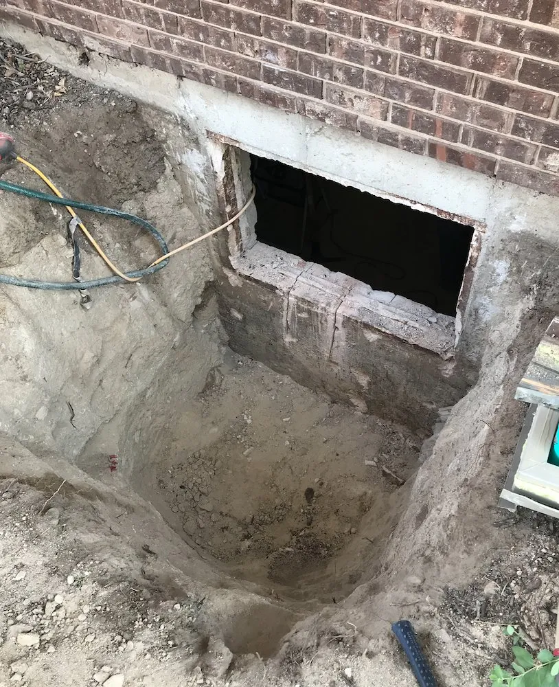 Custom landscape installation experts serving Colorado Springs, CO - Big Rock Construction