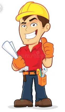 Expert lawn mowing service near you in Colorado Springs, CO by Big Rock Construction