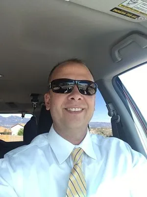 Big Rock Construction Logo