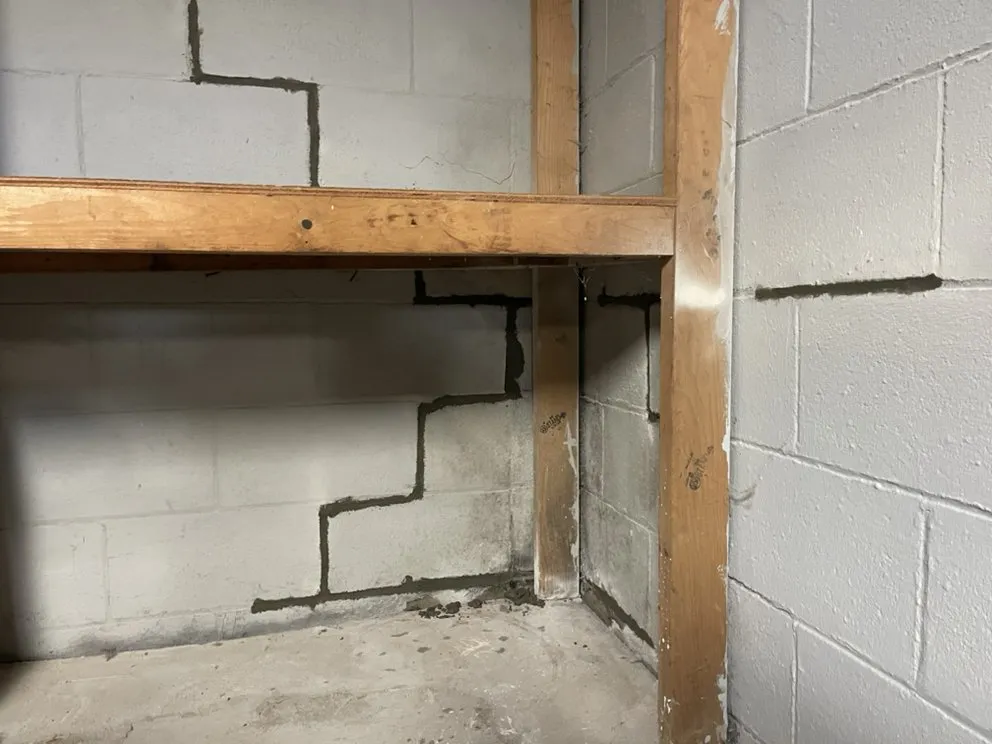 Trusted landscaping services for beautiful yards in Tonawanda, NY by Big Rock Landscaping and Snowplowing,