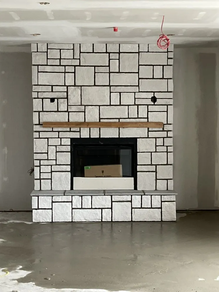 Affordable yard maintenance for outdoor upgrades across Tonawanda, NY - Big Rock Landscaping and Snowplowing,