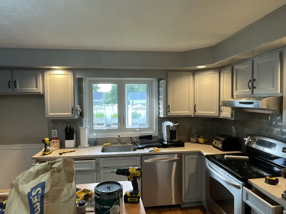 Local lawn care service for year-round maintenance across Tonawanda, NY - Big Rock Landscaping and Snowplowing,