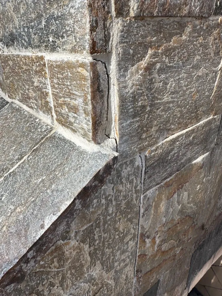 Expert yard maintenance in Provo, UT - Big Rock Premium Landscaping & Design