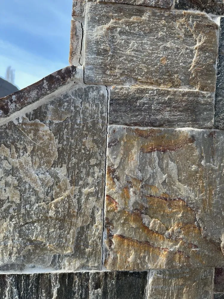 Reliable yard cleanup service experts serving Provo, UT - Big Rock Premium Landscaping & Design