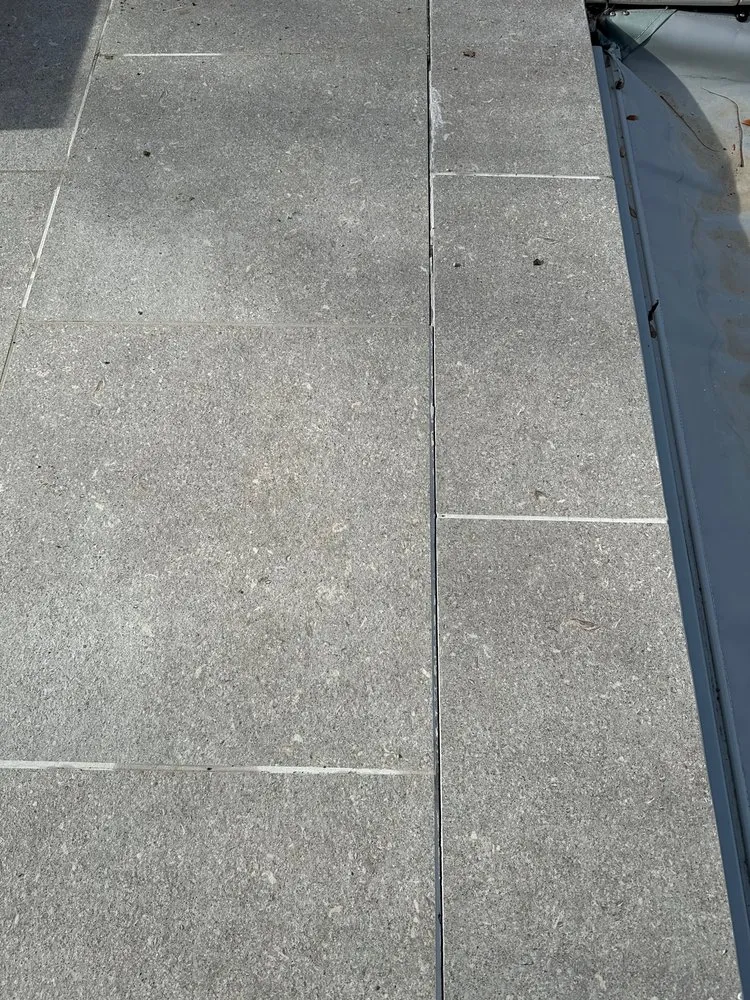 Trusted lawn care service in Provo, UT by Big Rock Premium Landscaping & Design