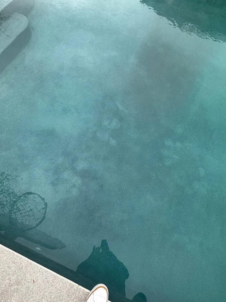 Affordable garden landscaping in Provo, UT - Big Rock Premium Landscaping & Design