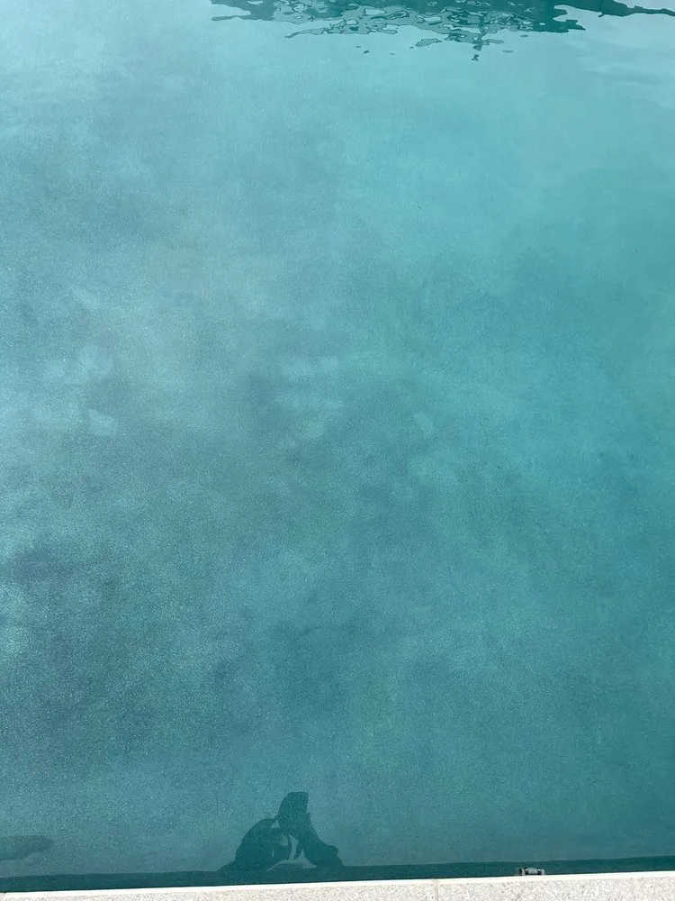 Expert lawn care service experts serving Provo, UT - Big Rock Premium Landscaping & Design