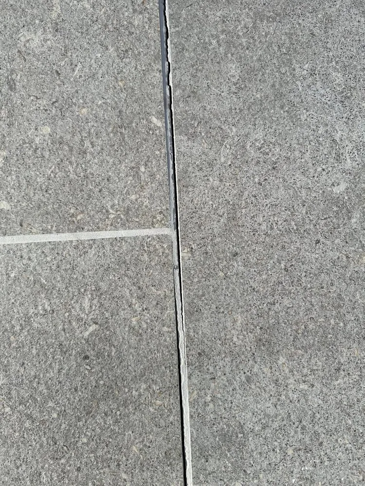 Professional lawn mowing service for beautiful yards across Provo, UT - Big Rock Premium Landscaping & Design