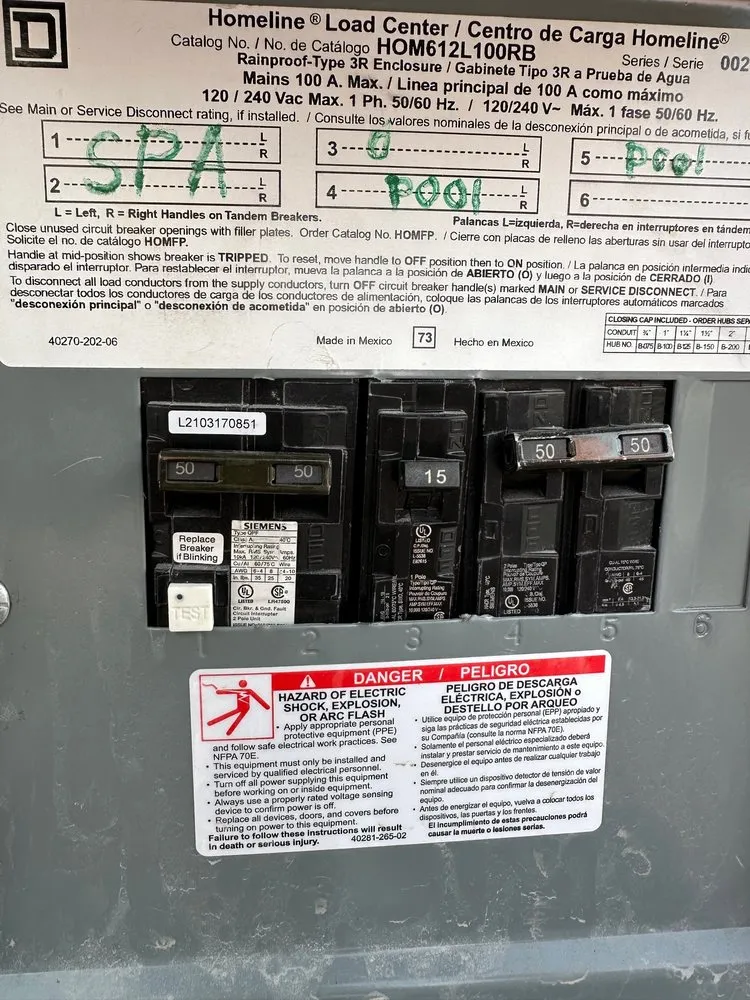 Reliable landscaping services for homes across Provo, UT - Big Rock Premium Landscaping & Design