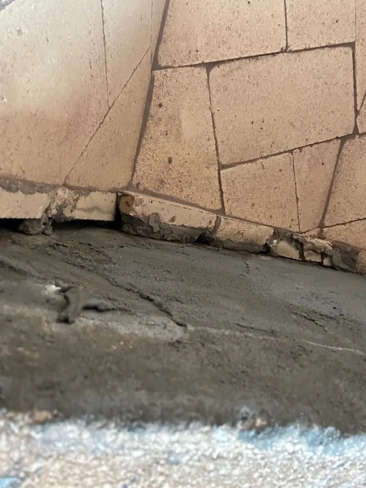 Custom landscape installation for homes in Provo, UT by Big Rock Premium Landscaping & Design