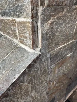 Big Rock Premium Landscaping & Design