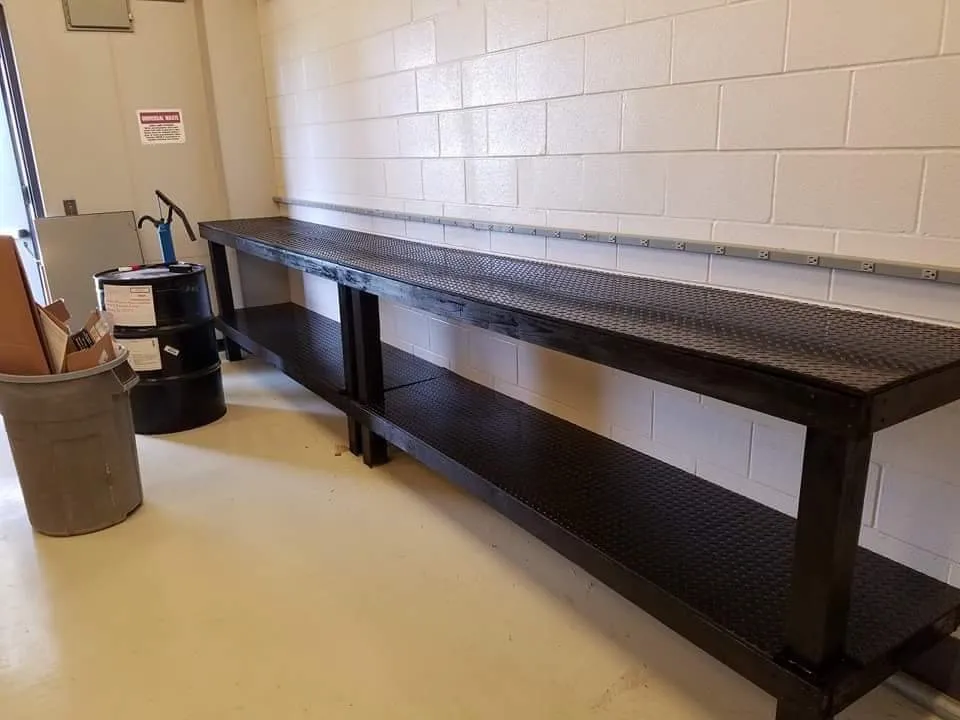 Trusted landscaping services near you across Hutto, TX - Big Sarge Homes