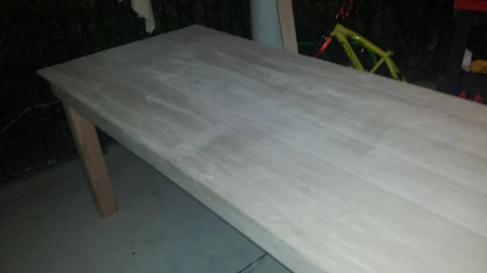 Expert lawn care service experts serving Hutto, TX - Big Sarge Homes