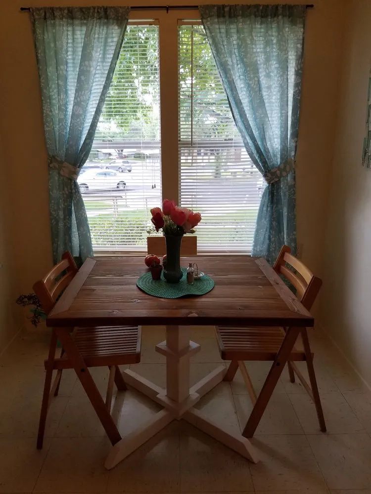 Local lawn care service for residential properties across Hutto, TX - Big Sarge Homes