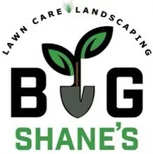 Trusted landscape design in New Orleans, LA by Big Shane's Lawncare