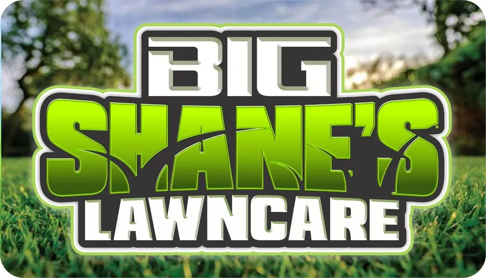 Affordable outdoor landscaping for outdoor upgrades across Warren, MI - Big Shanes Lawncare