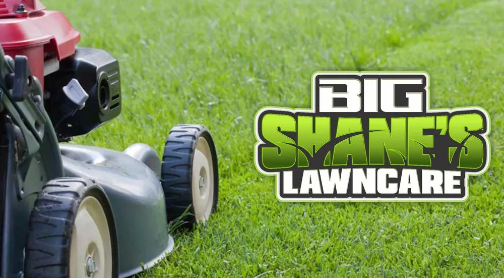 Top-rated landscape installation for year-round maintenance in Warren, MI by Big Shanes Lawncare