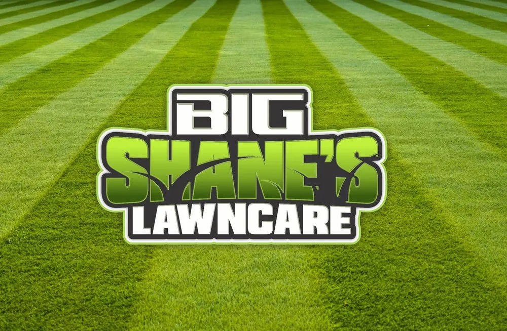 Expert landscape design experts serving Warren, MI - Big Shanes Lawncare