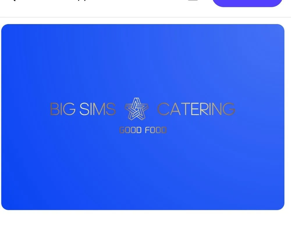 Top-rated yard maintenance for outdoor upgrades in Graniteville, SC by Big Sims Lawn Catering