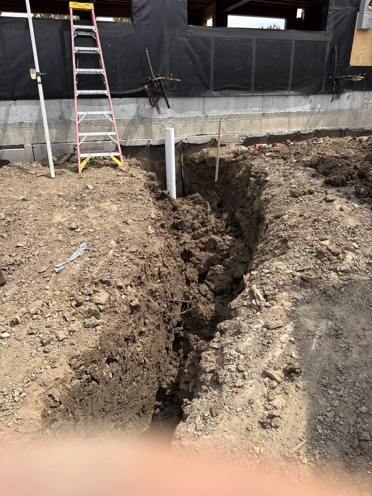 Reliable landscape installation in Bozeman, MT - Big Sky Home Solutions