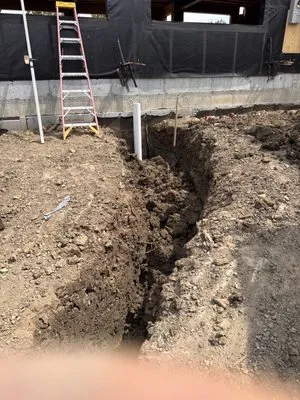 Big Sky Home Solutions Logo