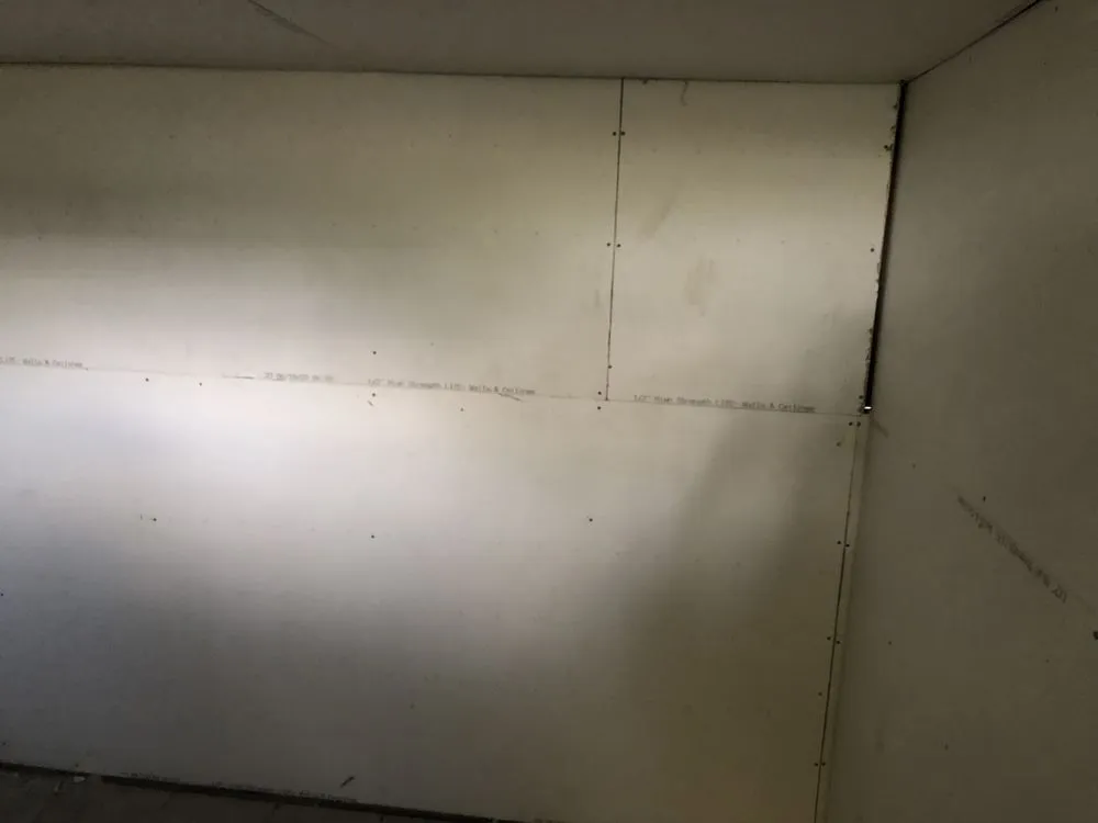 Trusted landscape design in Clearwater, FL - Big Steppers